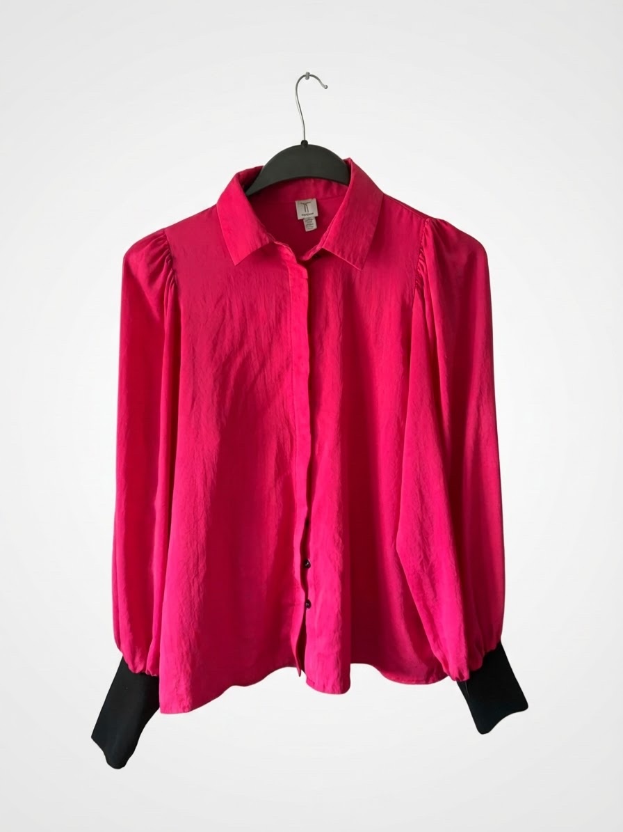 Chemise