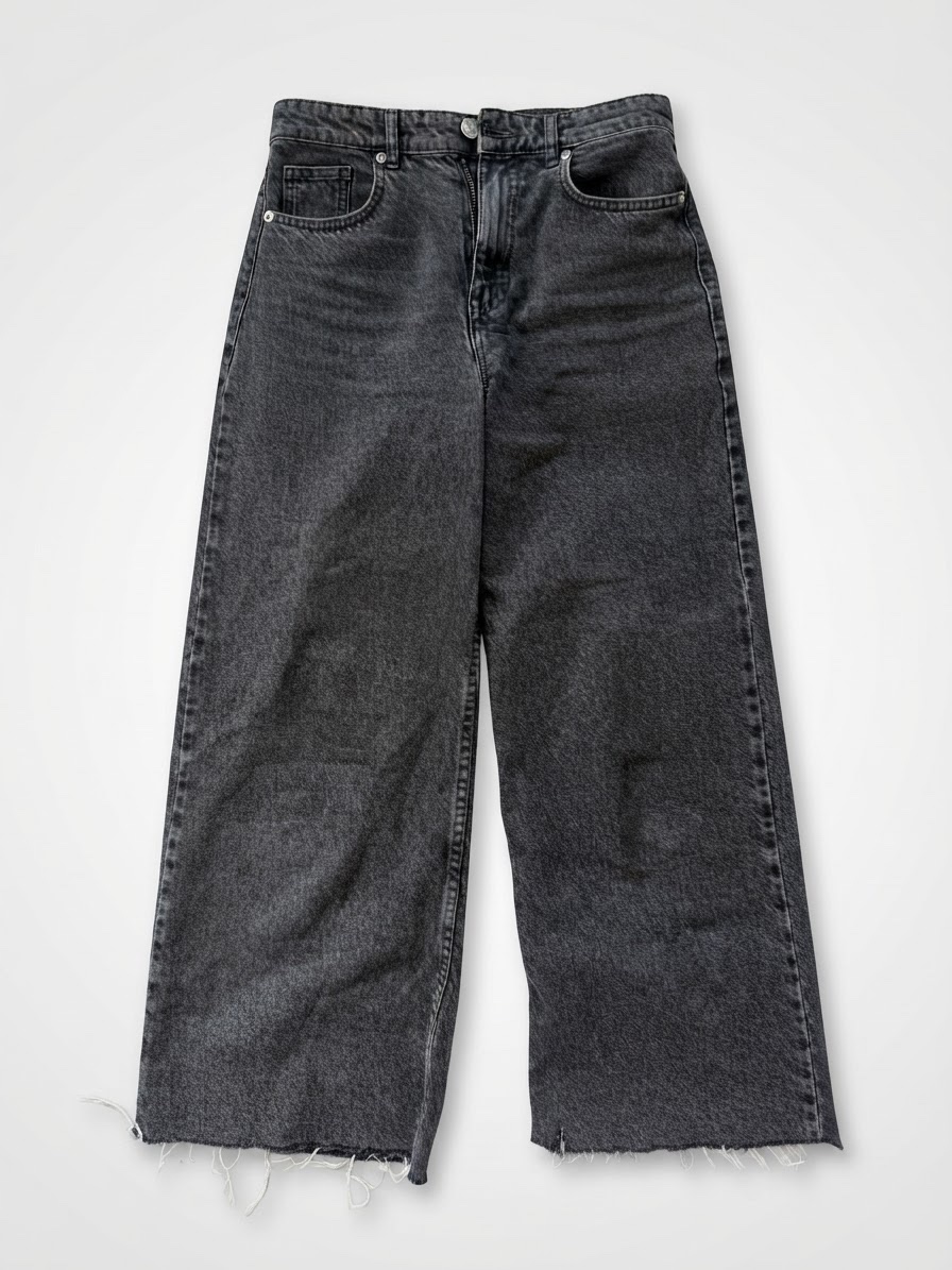 Djeans Zara 