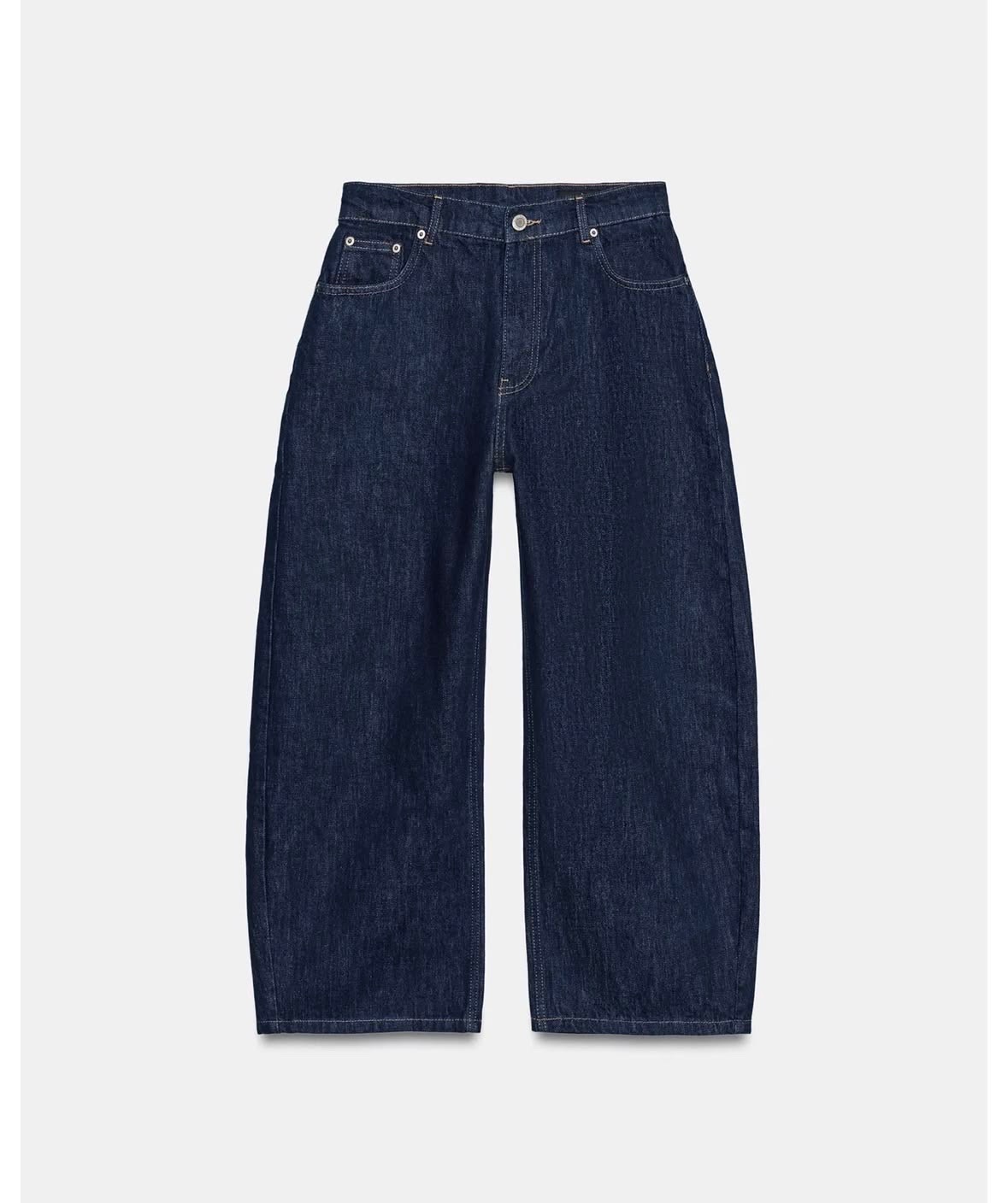 Djeans Zara