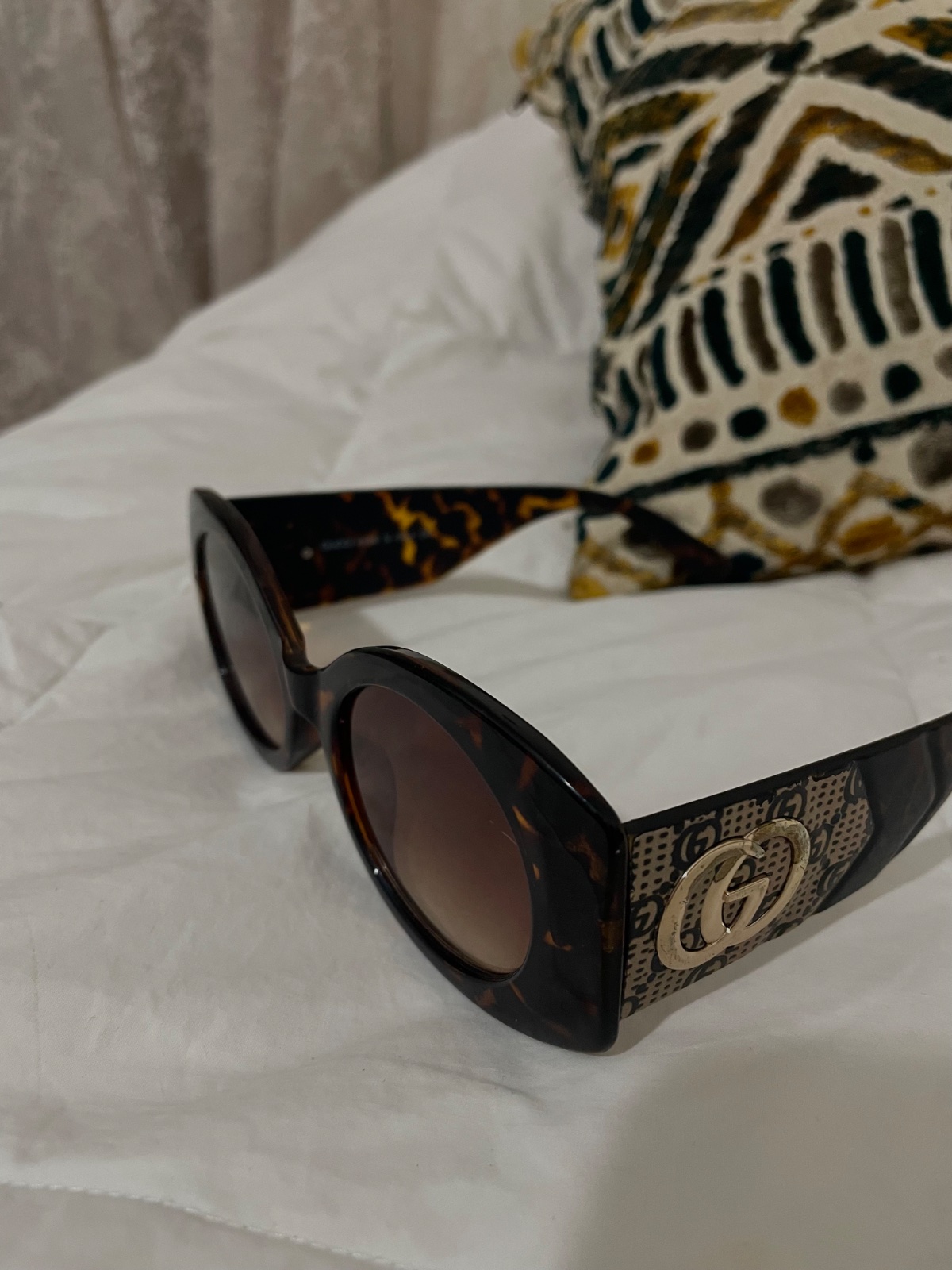 Lunette