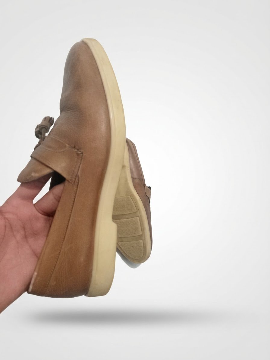 Chaussure 42