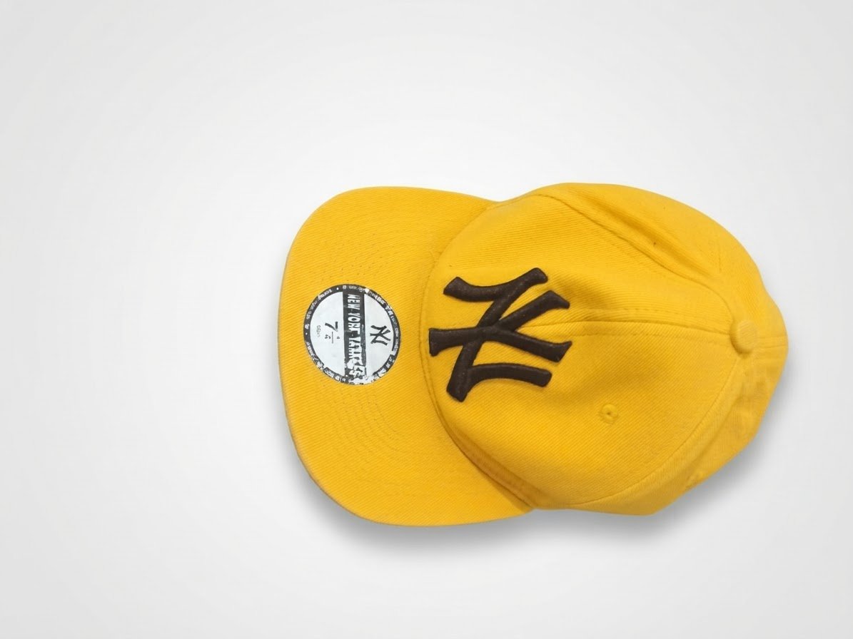 Casquette 
