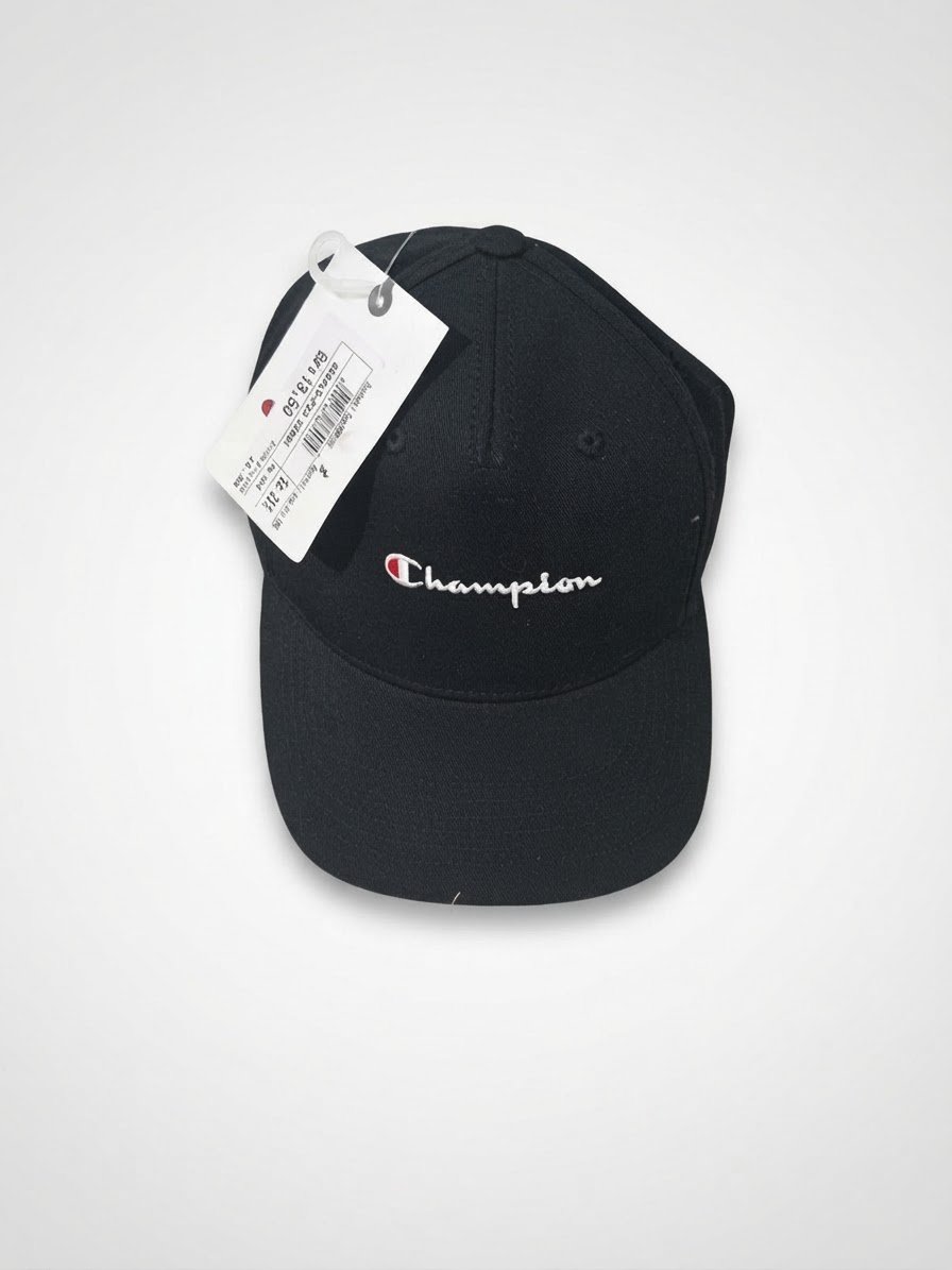 Casquette importer 