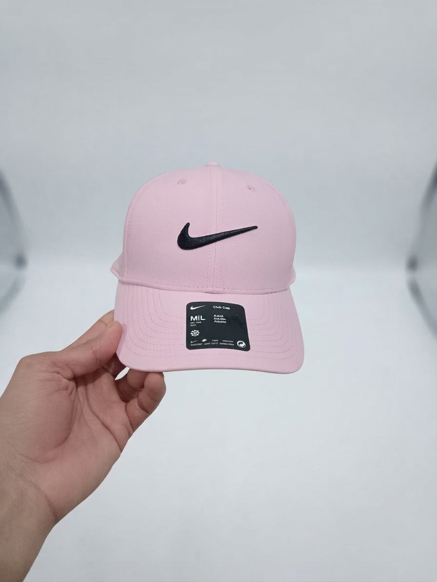 Casquette importer 