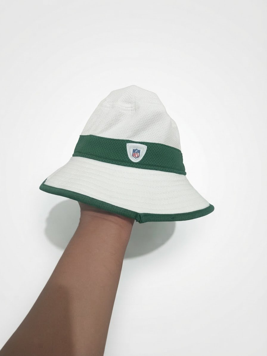 Chapeau 