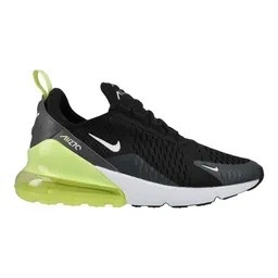 Basket 270 nike original 36