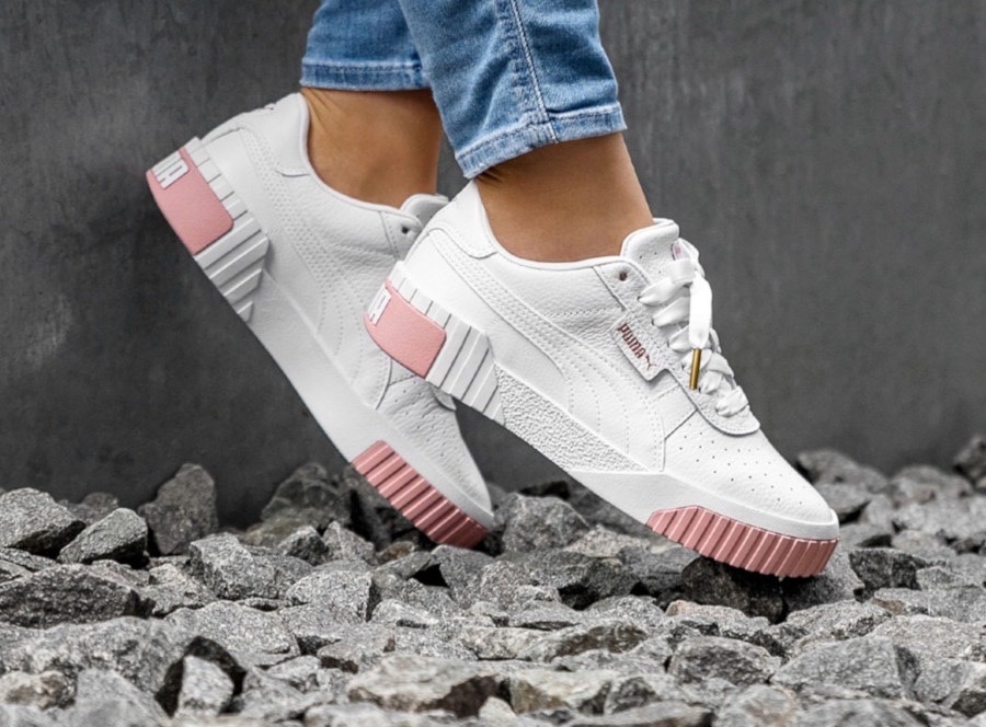 Puma 36 neuf