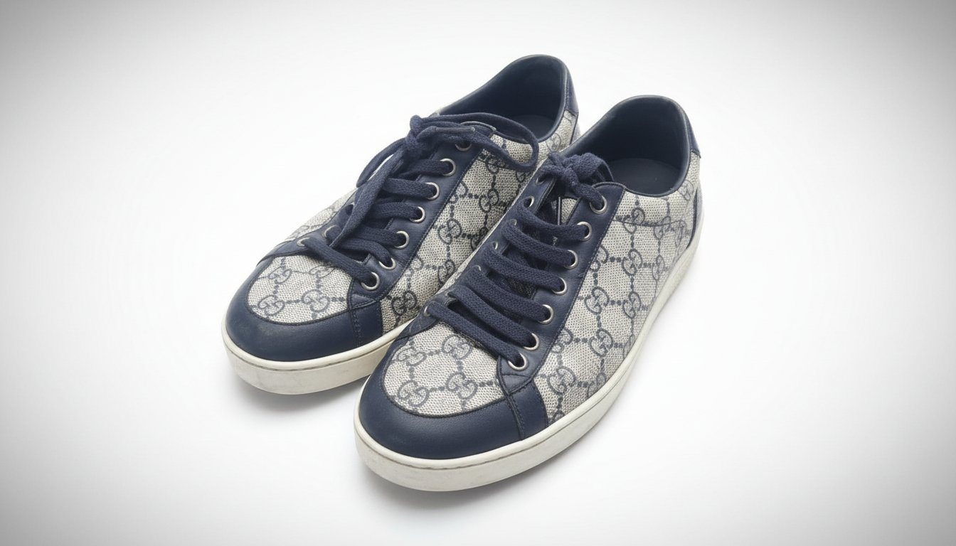 Chaussure 