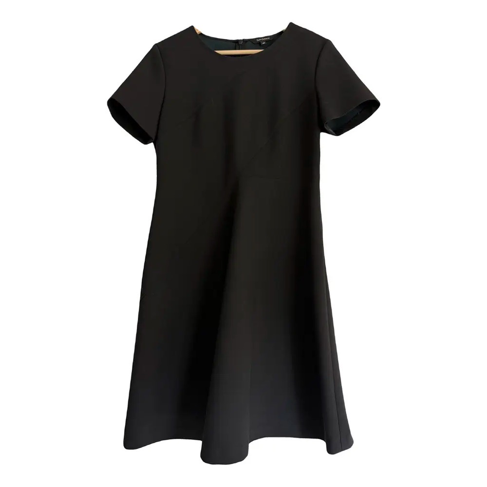 Robe femme noir