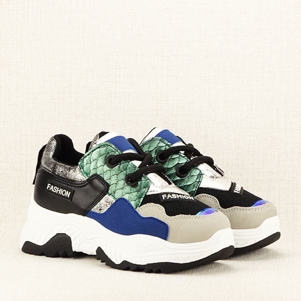 Chaussure pointure 36 