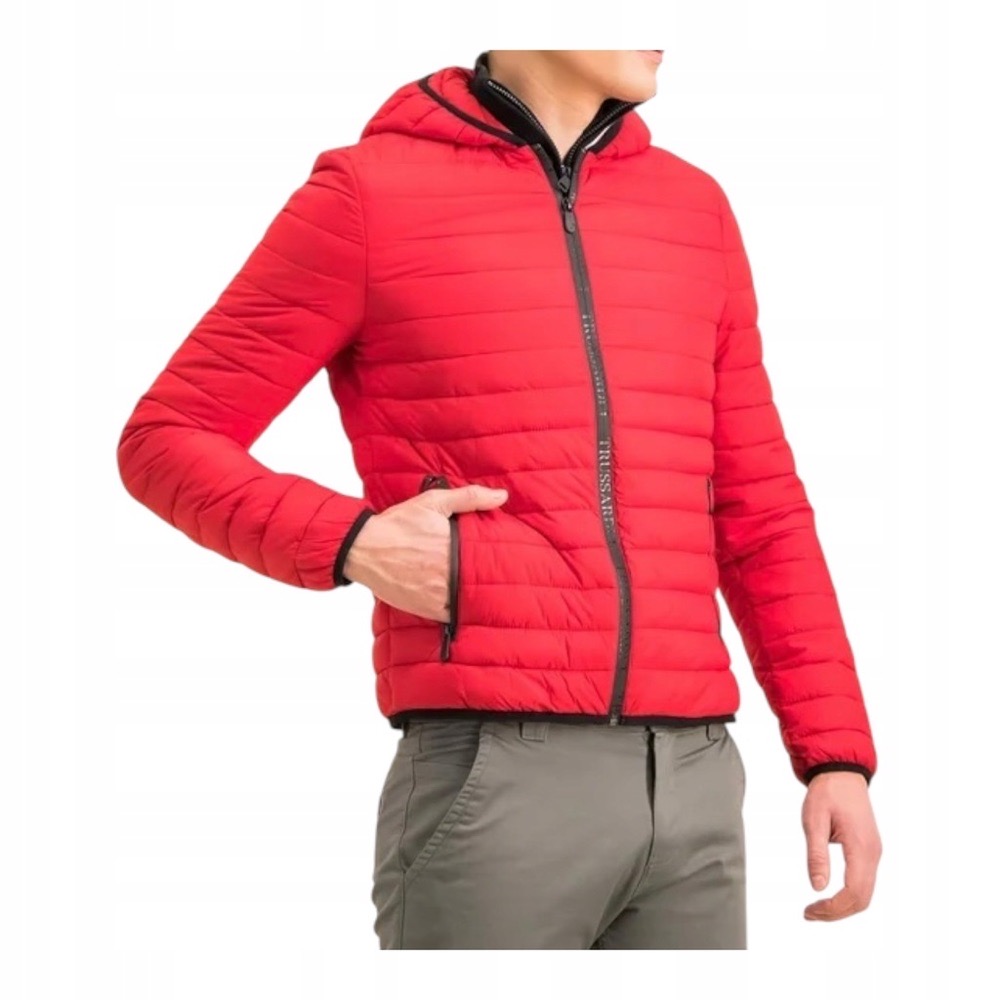 Veste 