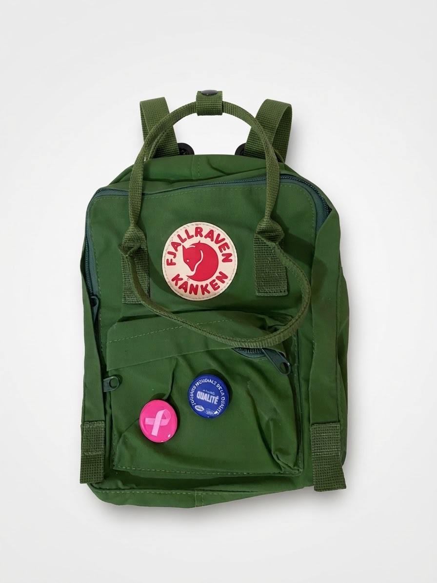 Cartable