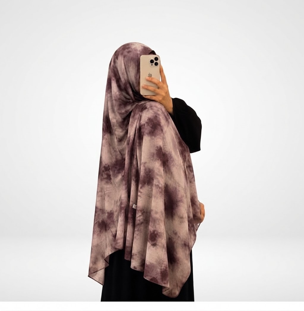 Foulard