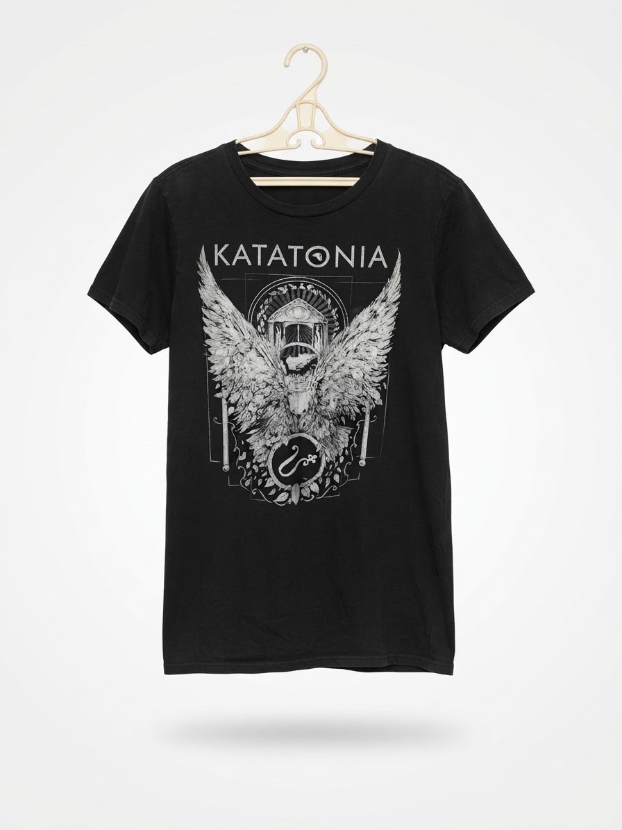 Tshirt