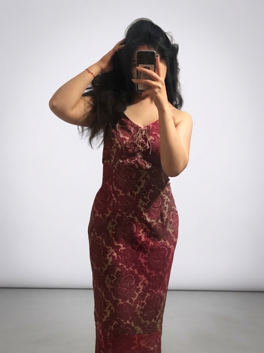 Robe 
