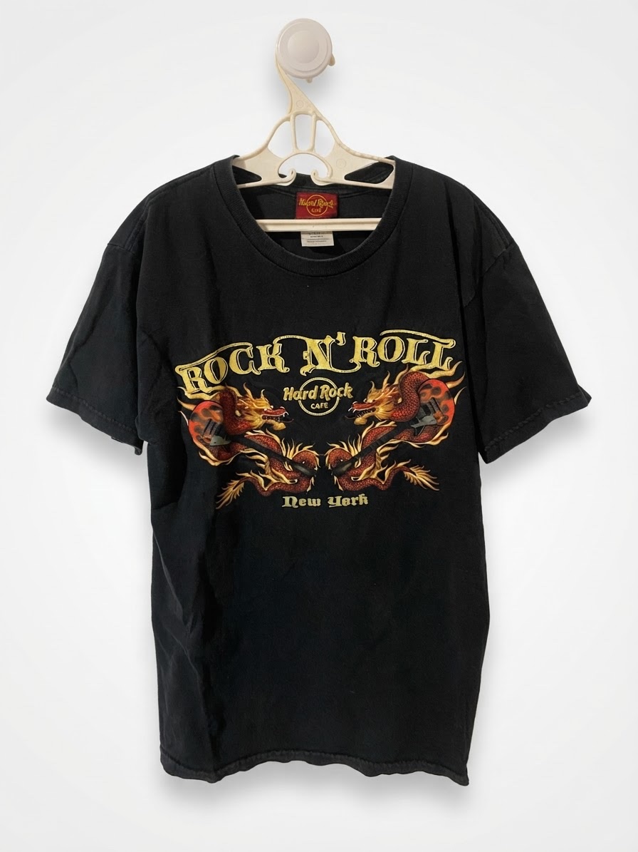 Tshirt