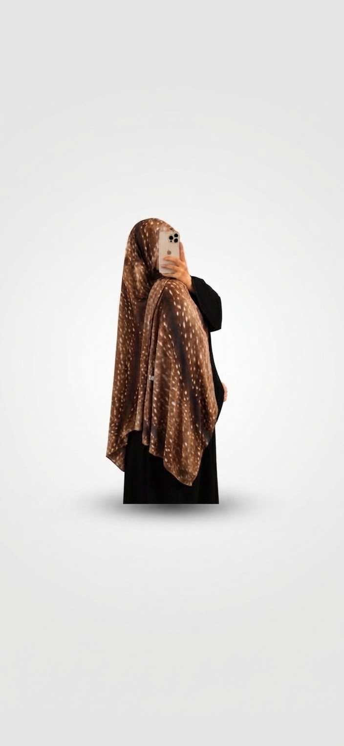 Foulard