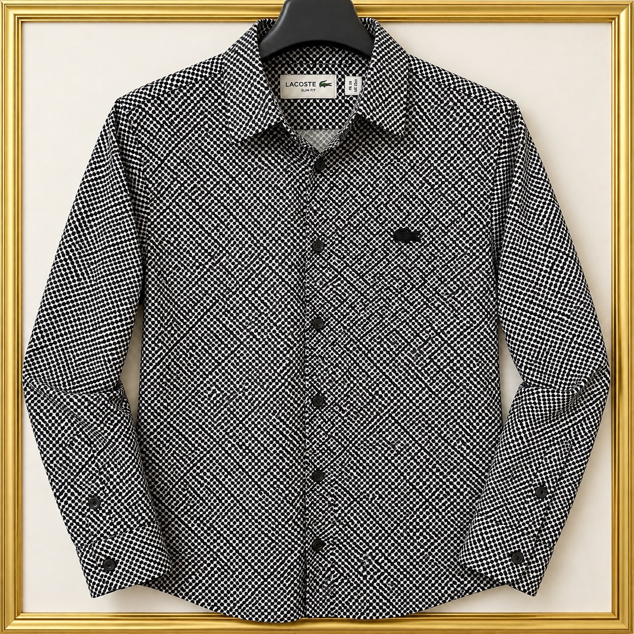 Chemise