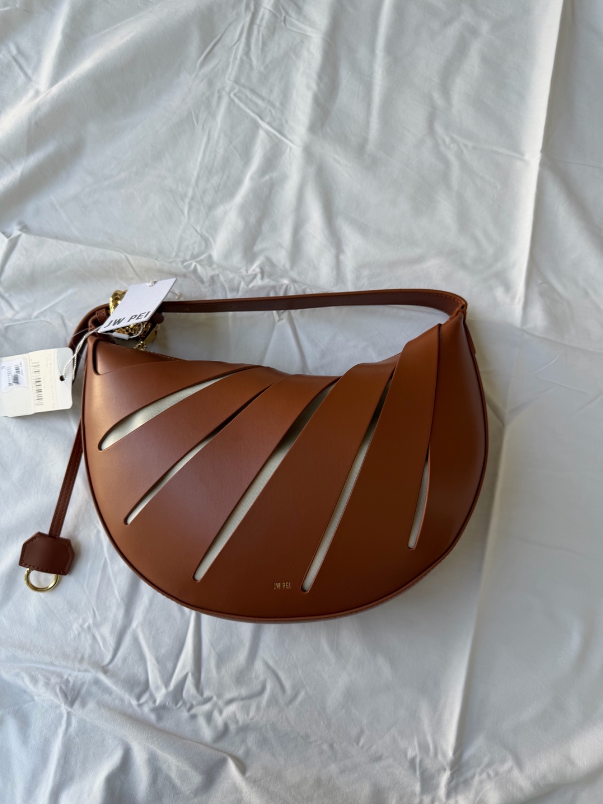 Sac a main jw pei 