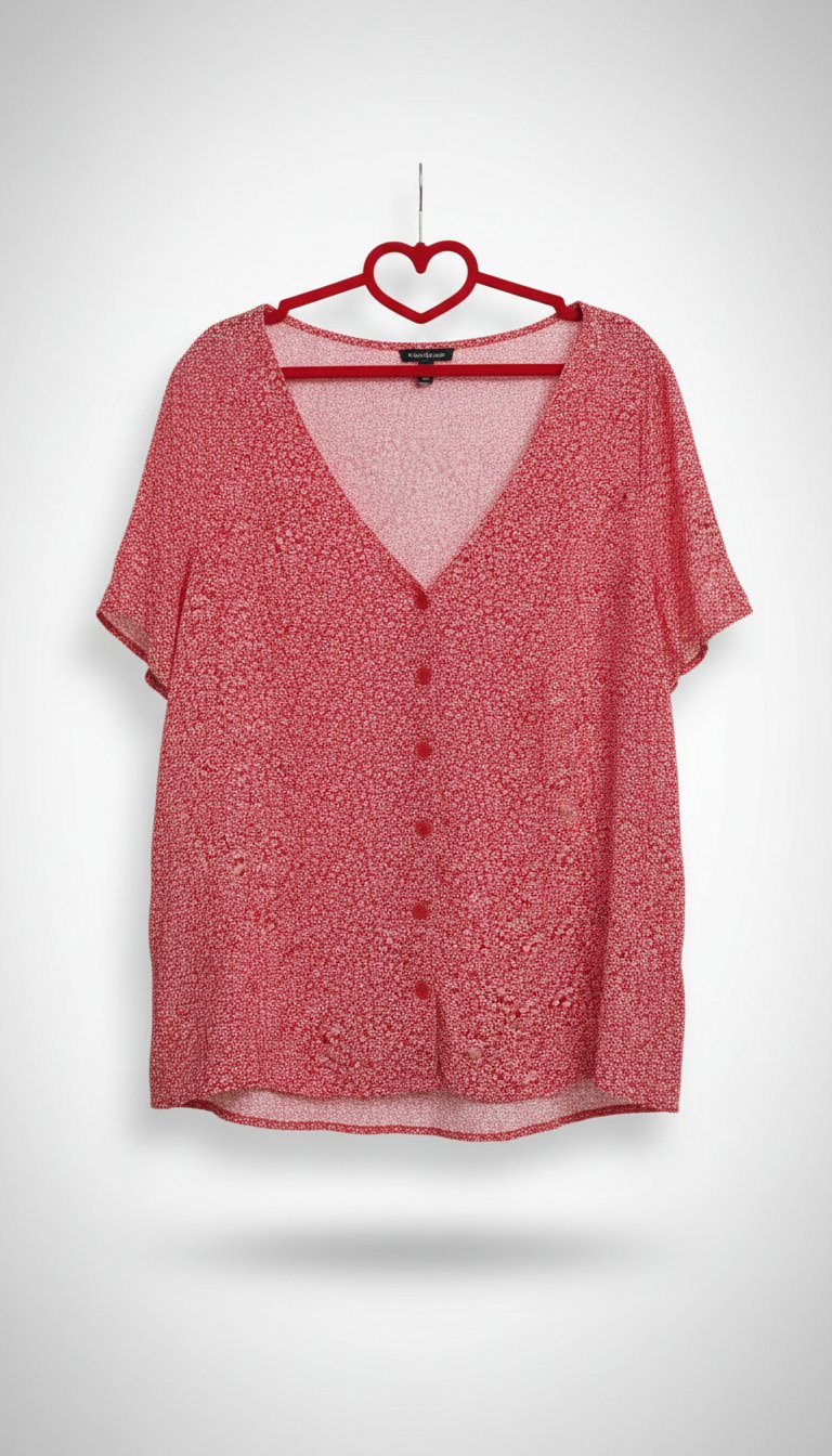 Chemise fleurie 🌸🌸🌺🌺🌺🌺