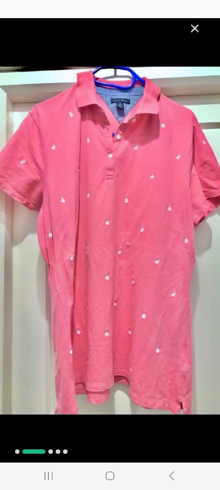 Polo RL