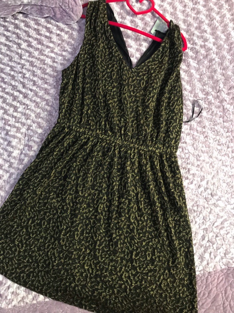 Robe soirée grande taille 
