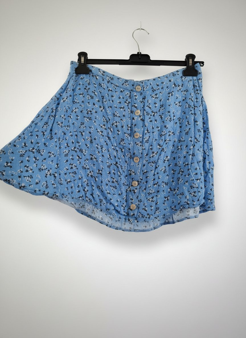 Ardene jupe courte 40/42
