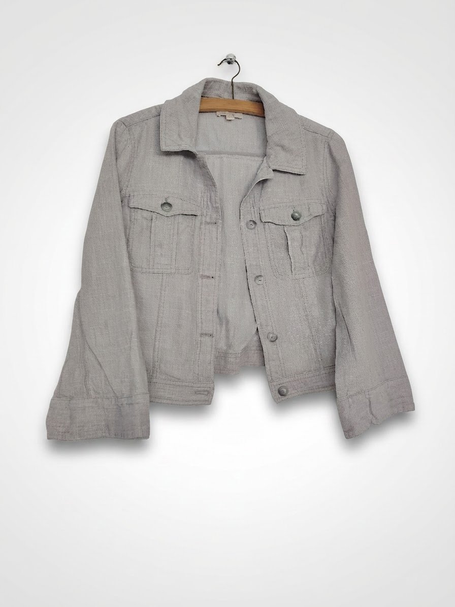 Loft, veste 9amraya taille 36