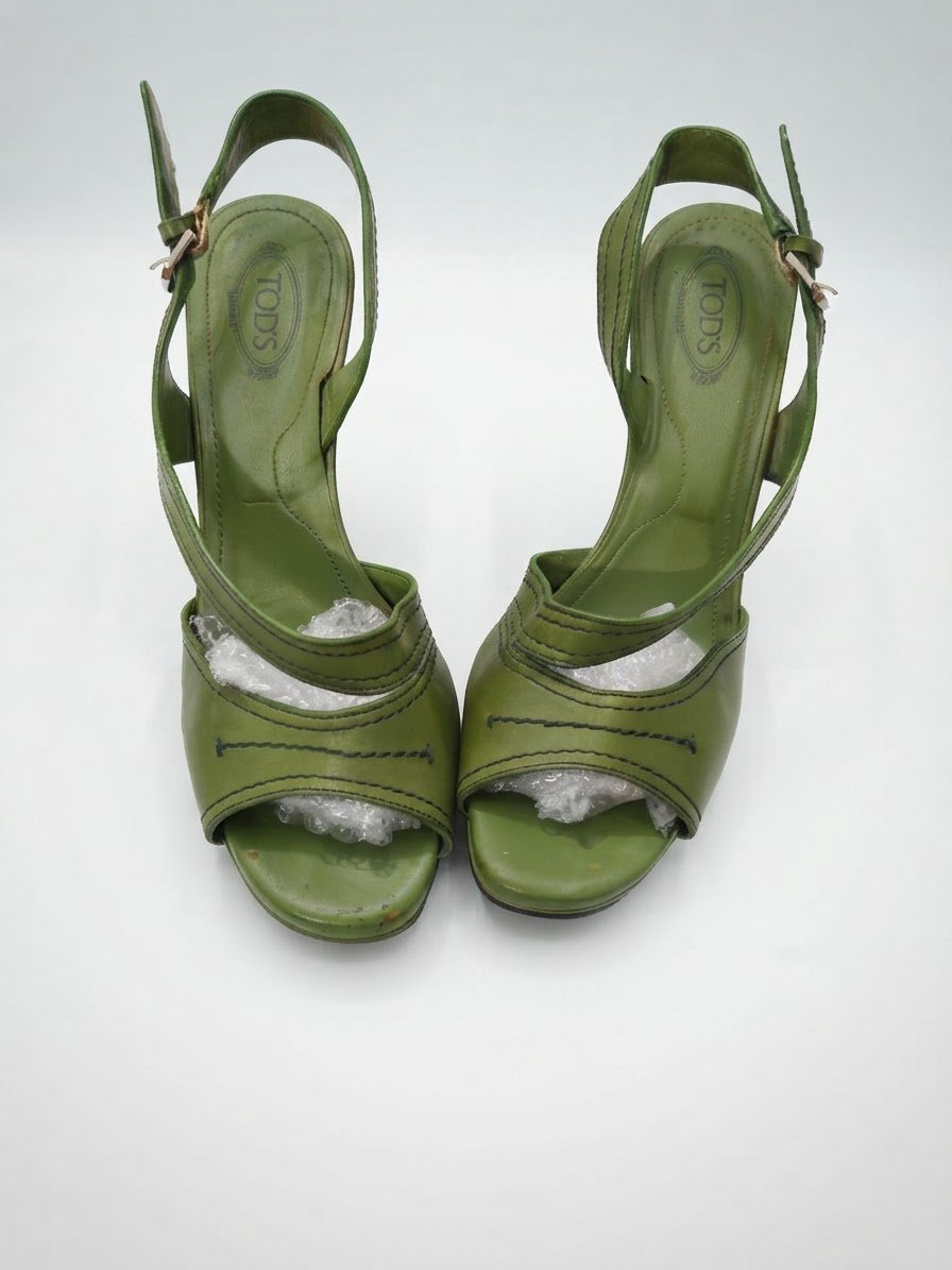 Tod's pointure37