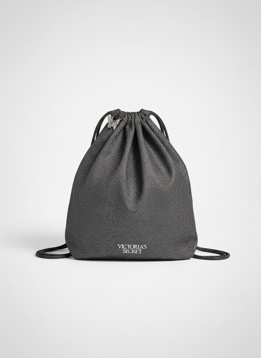 Victoria Secret sac à dos 