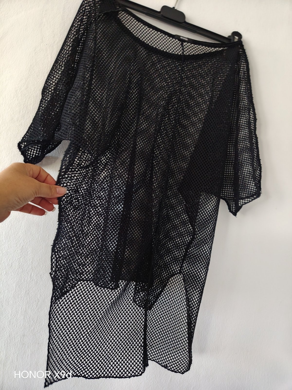 Pull  taille 38