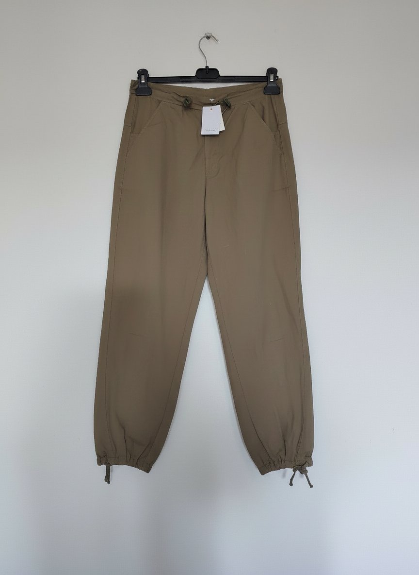 Pantalon taille 34