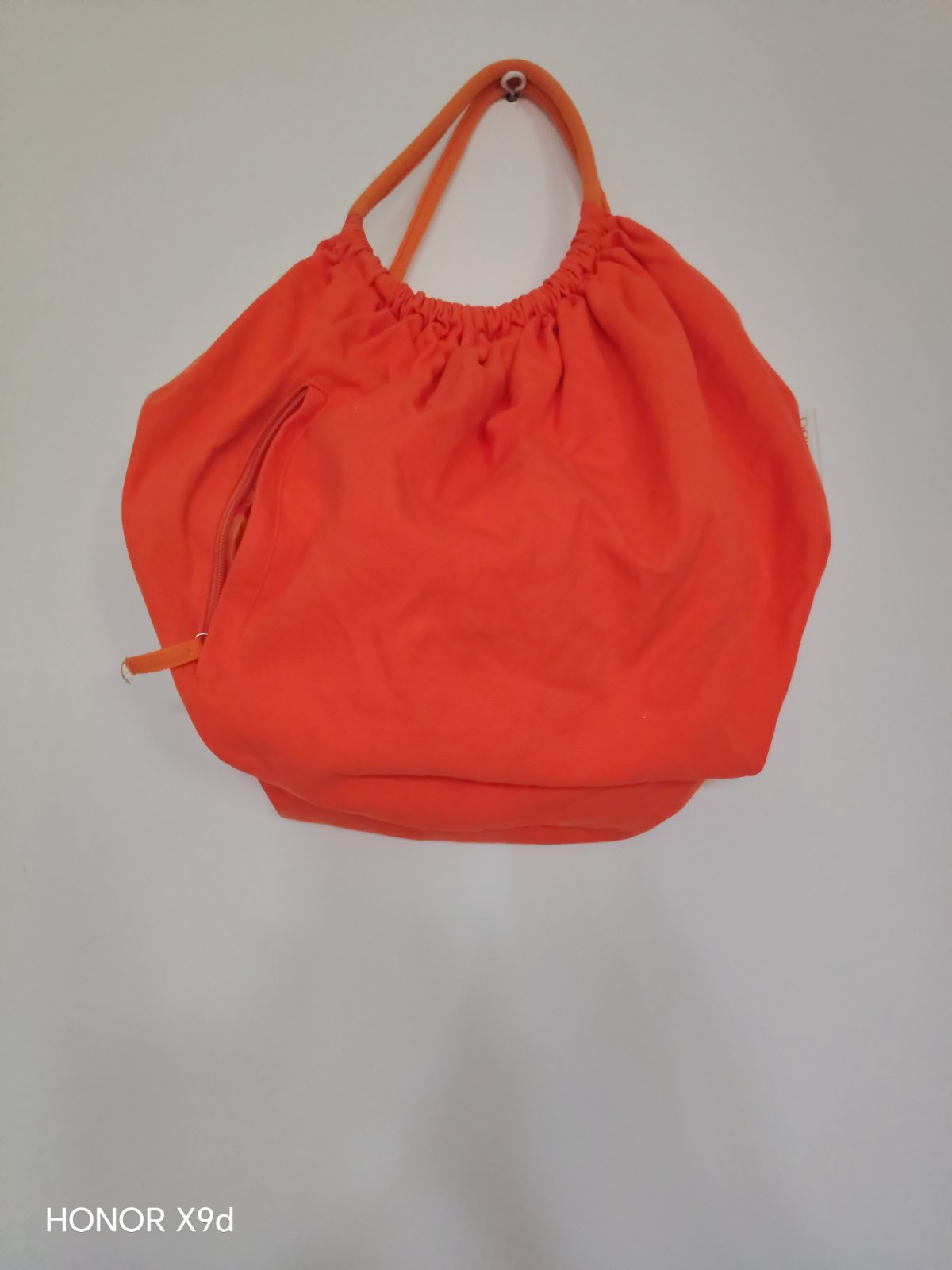Sac de plage SHiSEIDO double face