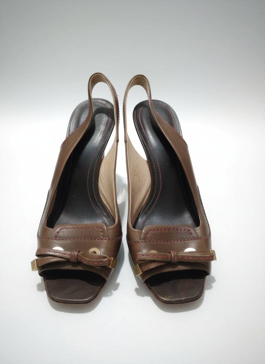 Tod's pointure 36