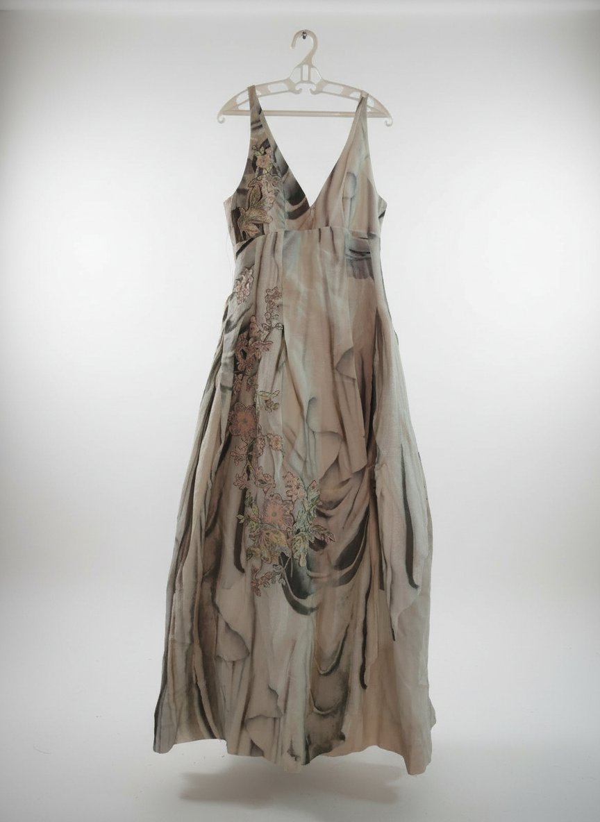 Robe soirée neuve H&M, taille 38