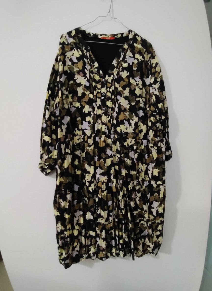 Robe s. Olivier, taille 44