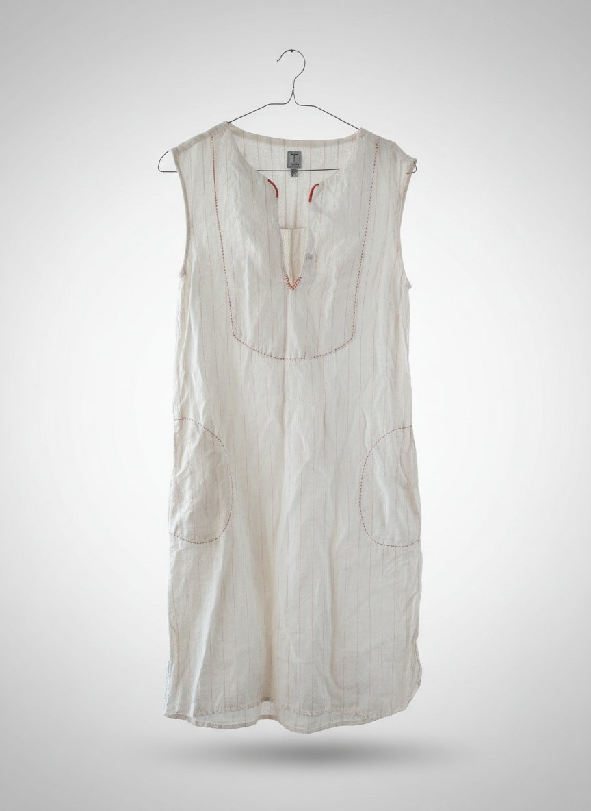 Robe 9amraya , taille s