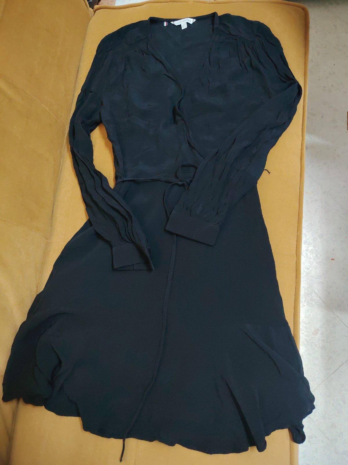Tommy Hilfiger taille 36