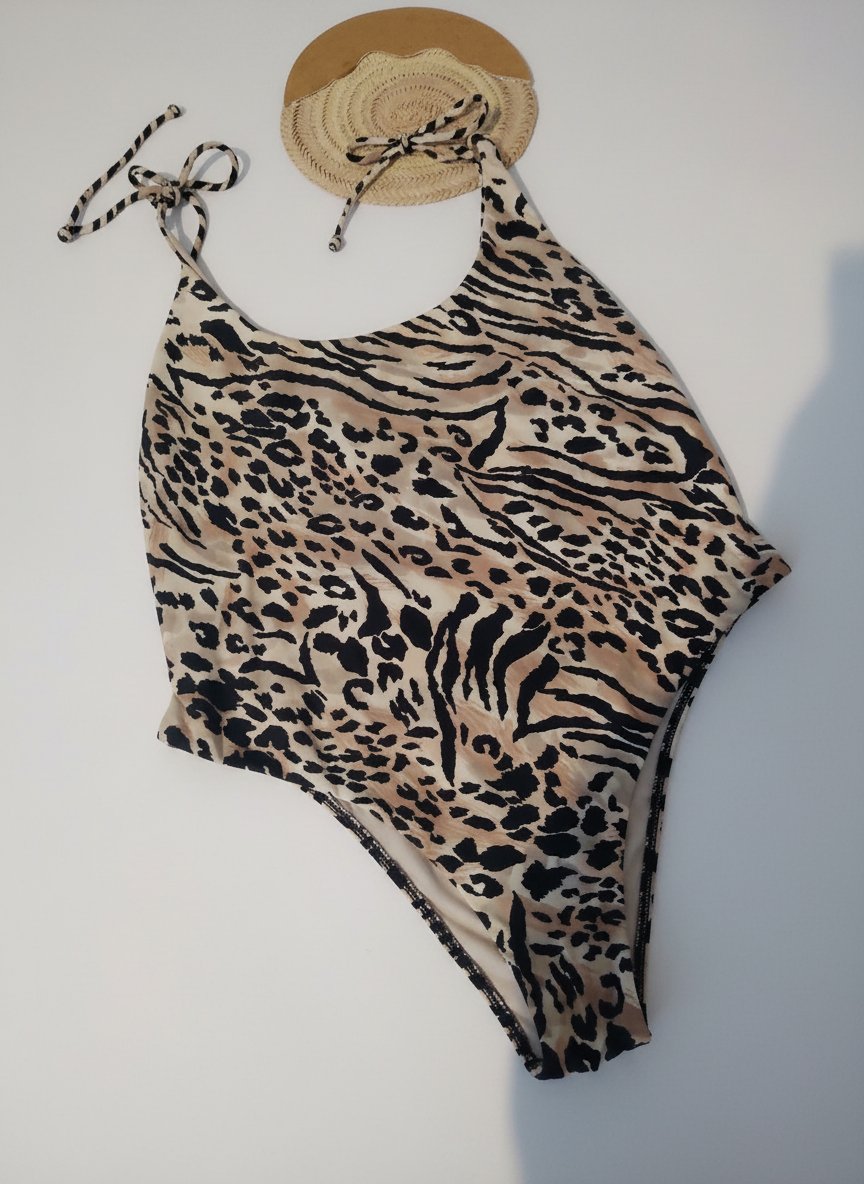 Maillot de bain sexy billabong Taille 38