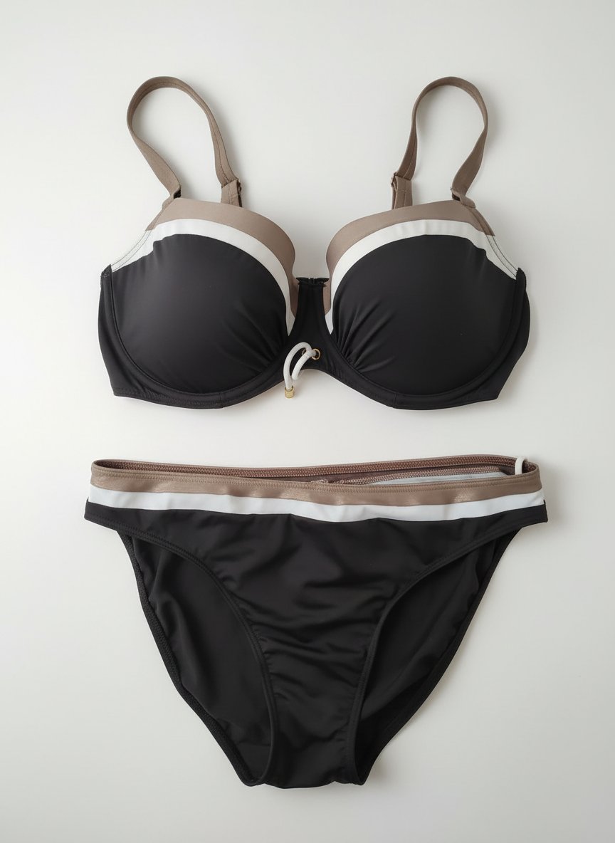 Primadonna bikini taille L