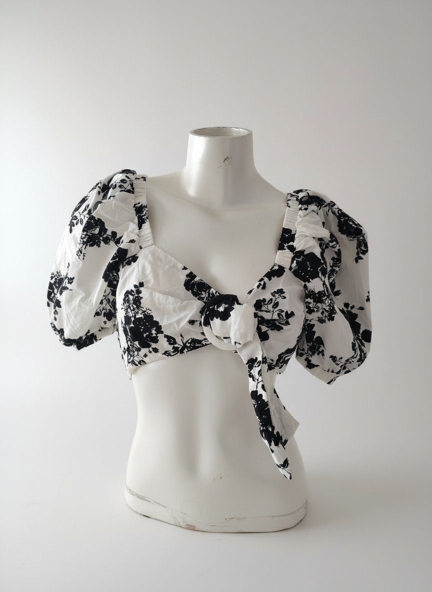 Shein T42