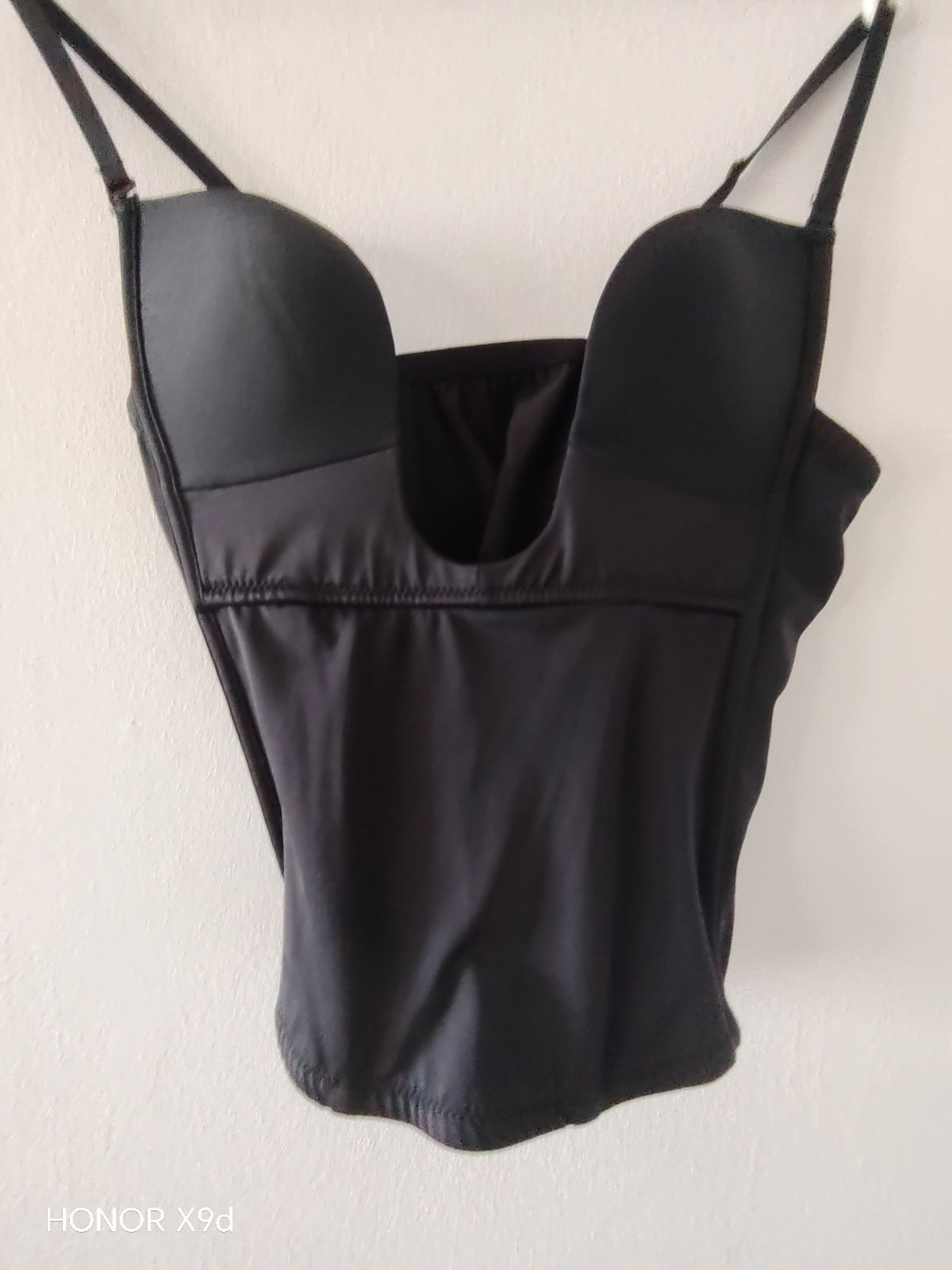 Taille 36