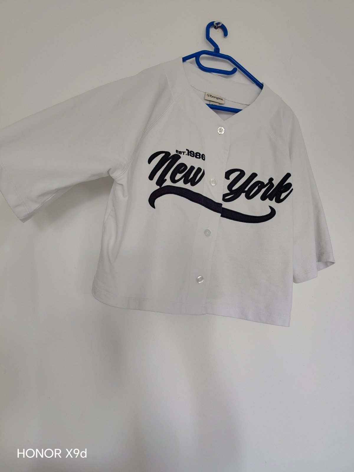 Bonprix taille 40 en cotton 