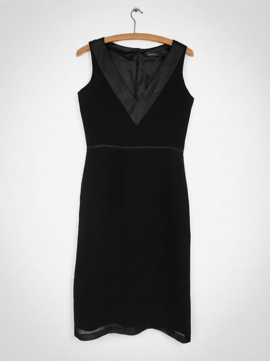 Robe taille 36