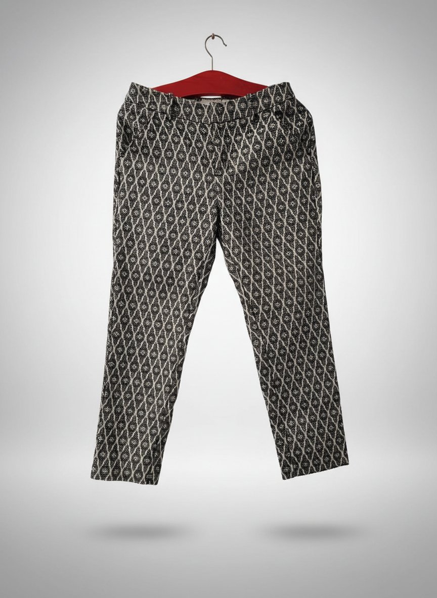 Un pantalon de la marque Merona taille 36-38