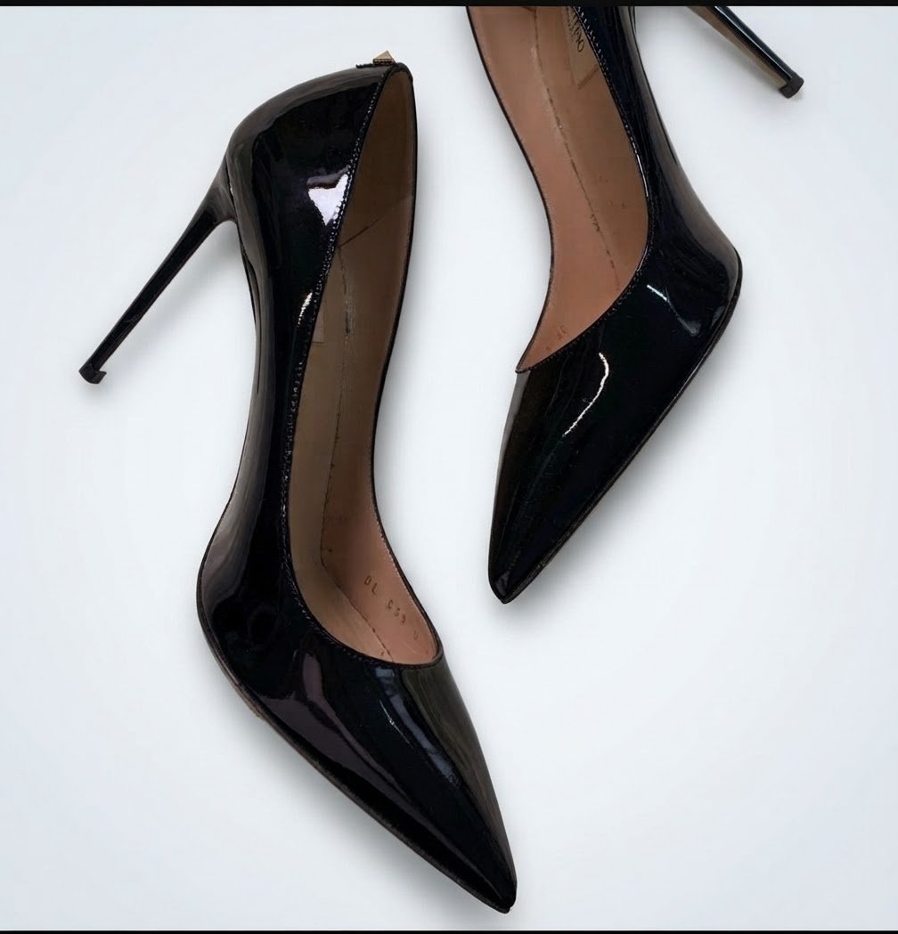 Hugo boss, pointure 40