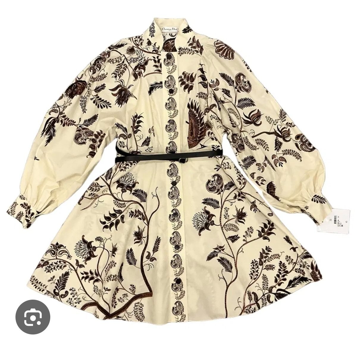 Robe T36