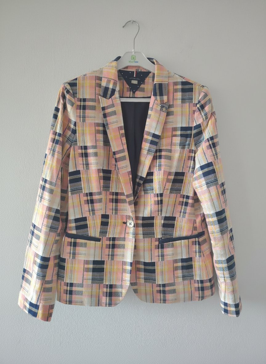 Tommy Hilfiger taille 40