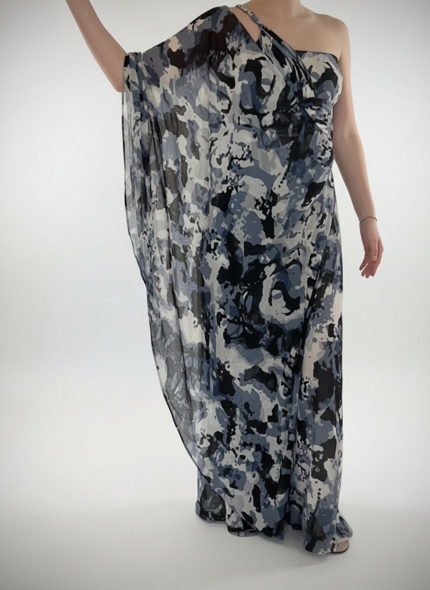 Maxmara T38