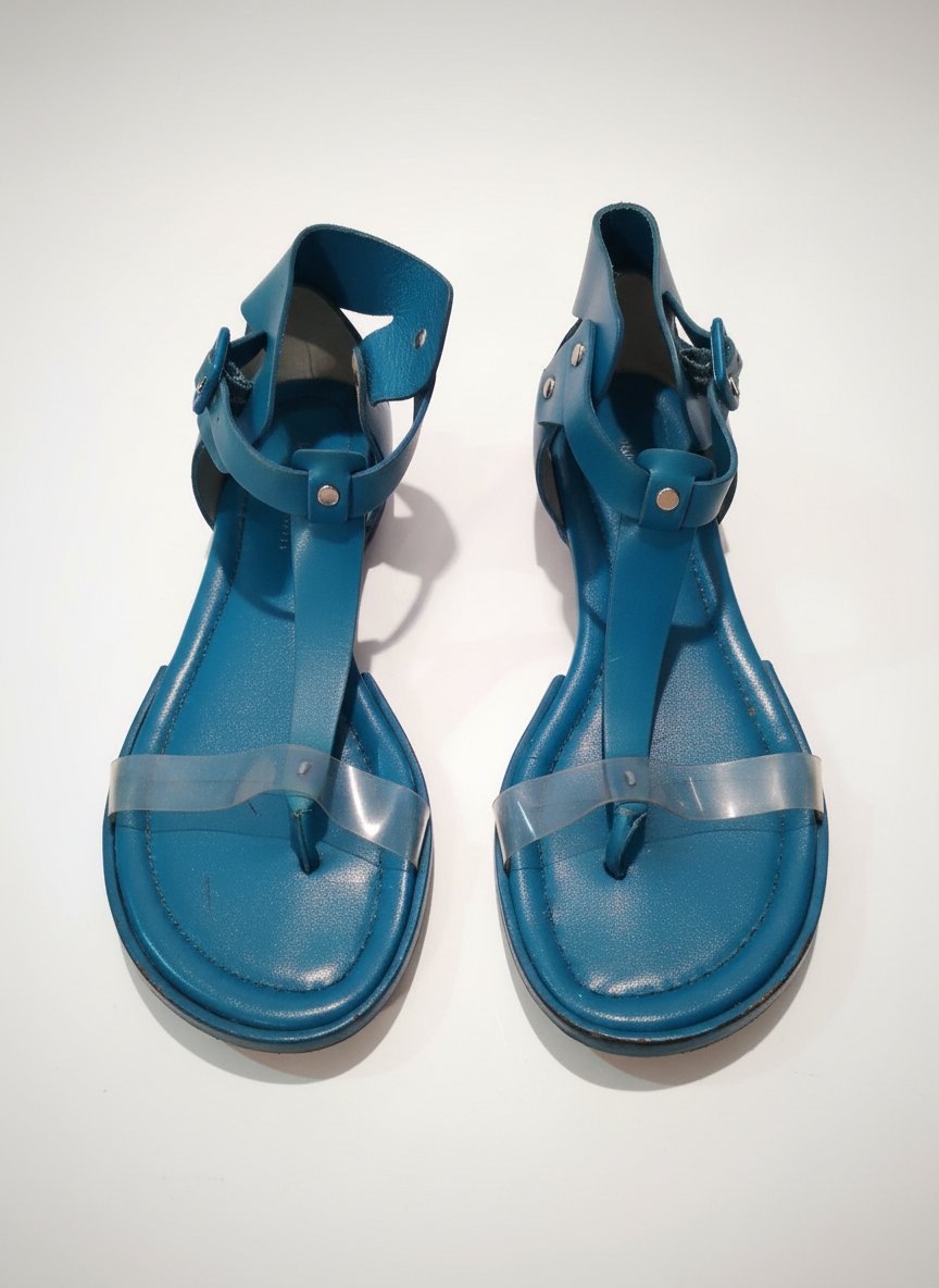 Hugo boss sandals